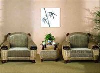 電焊網(wǎng)在家居建材中的應(yīng)用與選購(gòu)指南