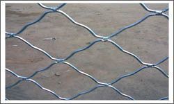 新疆美格網(wǎng)與裝飾網(wǎng)供應 烏魯木齊不銹鋼網(wǎng)在冶金礦產(chǎn)領(lǐng)域的應用與前景