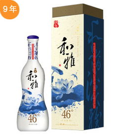 千年長(zhǎng)安佳釀，太白美酒邀您共創(chuàng)財(cái)富新篇——陜西西安太白酒招商合作火熱進(jìn)行中