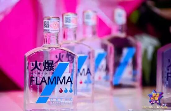 五糧液系列酒兩大自營(yíng)品牌聯(lián)袂上市，深化戰(zhàn)略布局引領(lǐng)酒類(lèi)經(jīng)營(yíng)新篇章