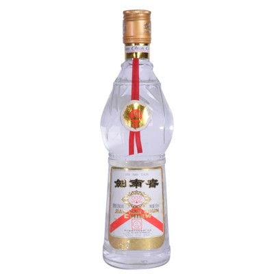 古冶區(qū)老酒回收專家——鑫旺老酒回收，以專業(yè)與誠信守護(hù)您的珍藏價(jià)值