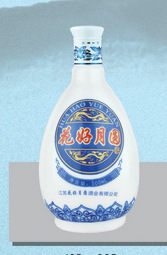 酒瓶藝術(shù)與商業(yè)價(jià)值 亮光、幻彩酒瓶的專業(yè)生產(chǎn)與訂購指南